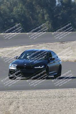 media/Nov-09-2025-Speed Ventures (Sun) [[388b781dcd]]/Purple/Session 2 (Turn 3)/